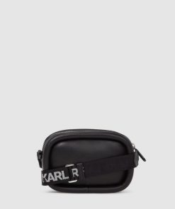 Moonrakermoda.shope3e932cd8d 4