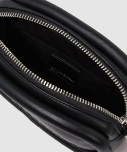 Moonrakermoda.shope3e932cd8d 5