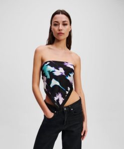 Moonrakermoda.shope3f505bb4a 2