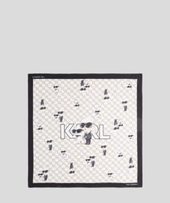 Moonrakermoda.shope40cd21dc6 1