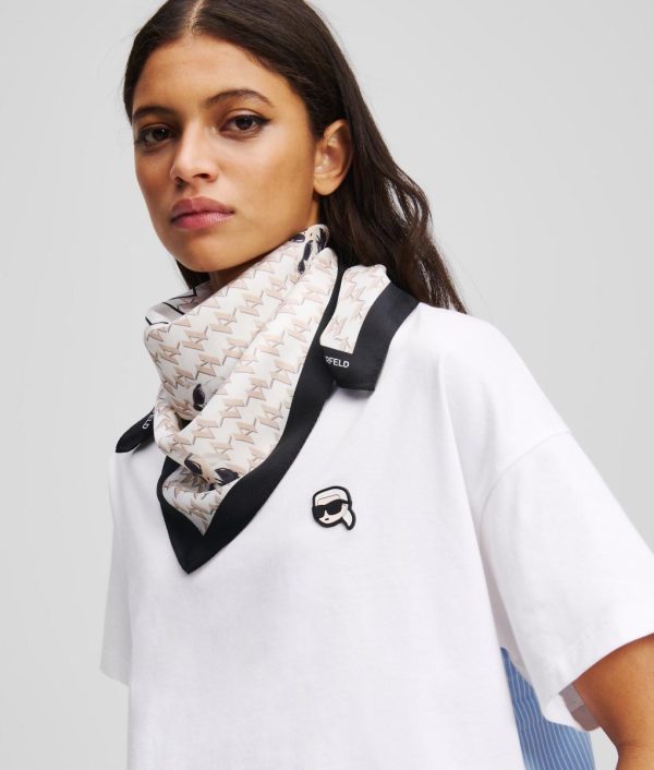 Moonrakermoda.shope40cd21dc6 2