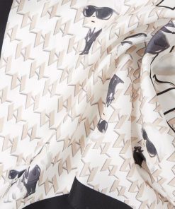 Moonrakermoda.shope40cd21dc6 4