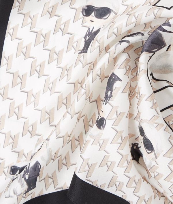 Moonrakermoda.shope40cd21dc6 4