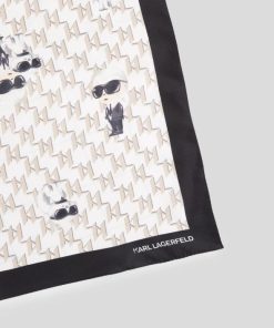 Moonrakermoda.shope40cd21dc6 5