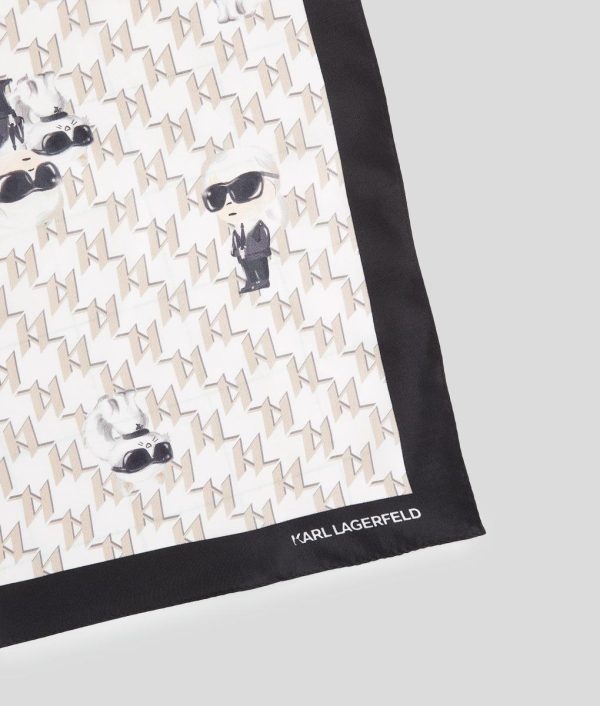 Moonrakermoda.shope40cd21dc6 5