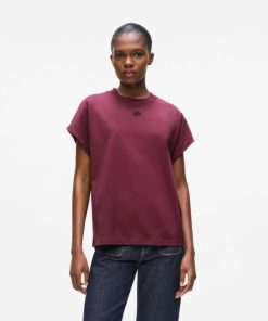 Moonrakermoda.shope40ed73df8 1