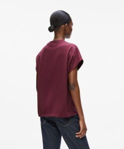 Moonrakermoda.shope40ed73df8 2