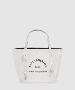 Moonrakermoda.shope462445680 1