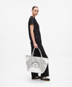 Moonrakermoda.shope462445680 2