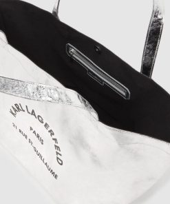 Moonrakermoda.shope462445680 5