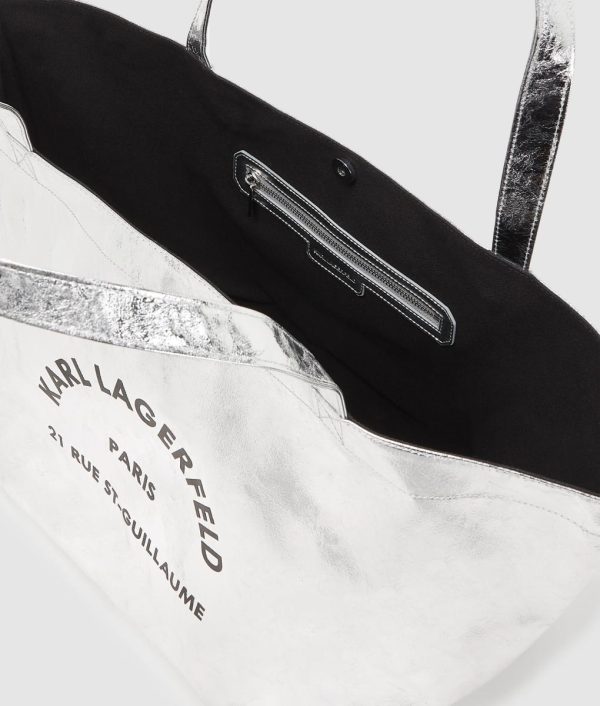 Moonrakermoda.shope462445680 5