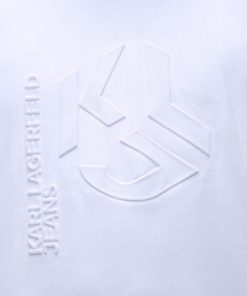 Moonrakermoda.shope46441a12c 1