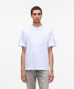 Moonrakermoda.shope46441a12c 4