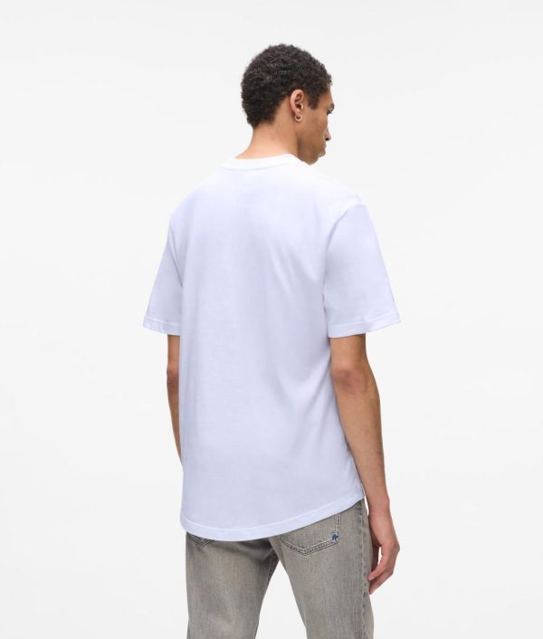 Moonrakermoda.shope46441a12c 5