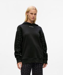 Moonrakermoda.shope473fec1e2 1