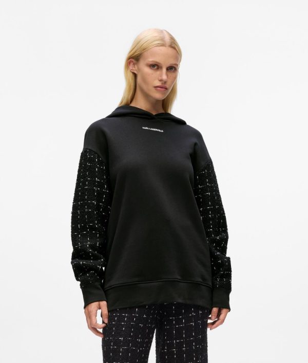 Moonrakermoda.shope473fec1e2 1