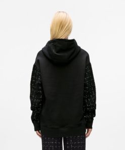 Moonrakermoda.shope473fec1e2 2