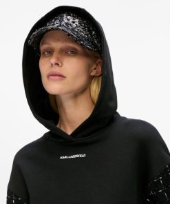 Moonrakermoda.shope473fec1e2 3