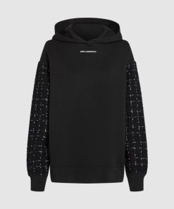 Moonrakermoda.shope473fec1e2 5