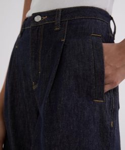 Moonrakermoda.shope476edd4a0 2