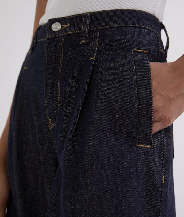 Moonrakermoda.shope476edd4a0 2