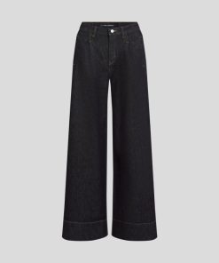 Moonrakermoda.shope476edd4a0 5