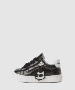 Moonrakermoda.shope493cef402 1