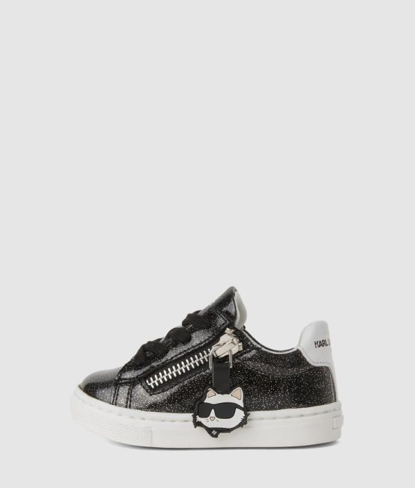 Moonrakermoda.shope493cef402 1