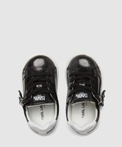 Moonrakermoda.shope493cef402 2