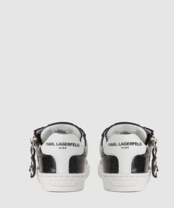 Moonrakermoda.shope493cef402 3