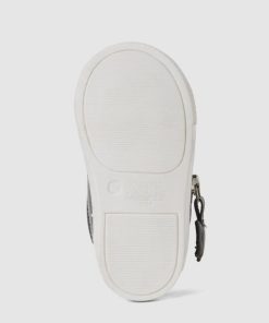 Moonrakermoda.shope493cef402 5