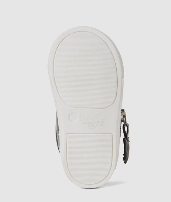 Moonrakermoda.shope493cef402 5