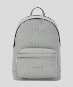 Moonrakermoda.shope4b2e8bc4a 1