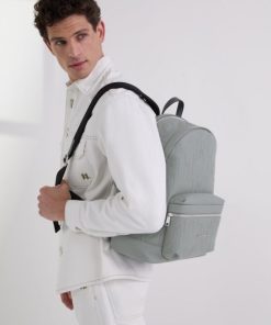 Moonrakermoda.shope4b2e8bc4a 2