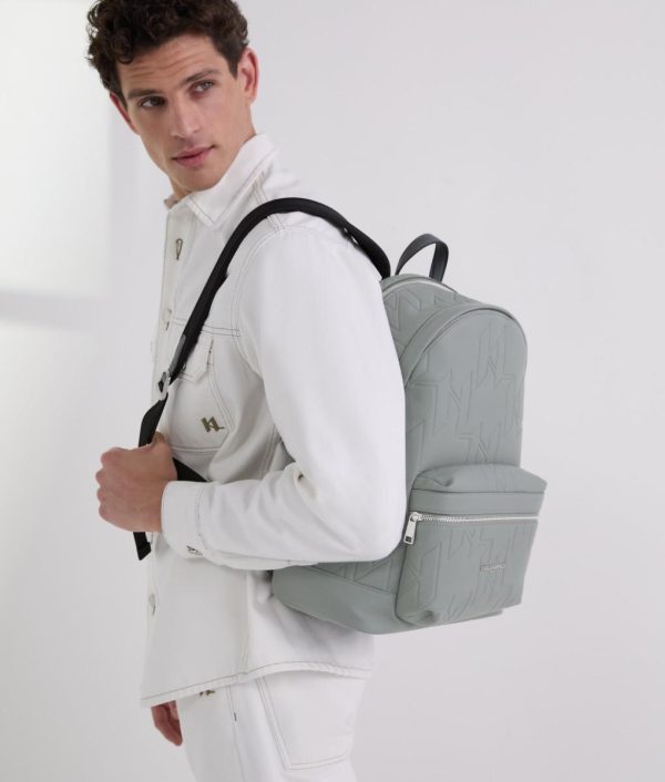 Moonrakermoda.shope4b2e8bc4a 2