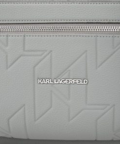 Moonrakermoda.shope4b2e8bc4a 3