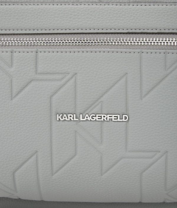 Moonrakermoda.shope4b2e8bc4a 3