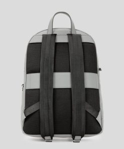 Moonrakermoda.shope4b2e8bc4a 4