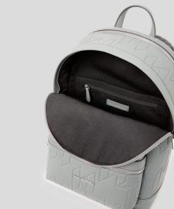 Moonrakermoda.shope4b2e8bc4a 5