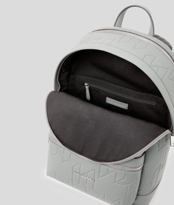 Moonrakermoda.shope4b2e8bc4a 5