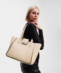 Moonrakermoda.shope4f83e54b7 2