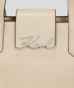 Moonrakermoda.shope4f83e54b7 3