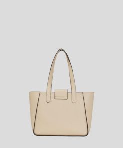 Moonrakermoda.shope4f83e54b7 4