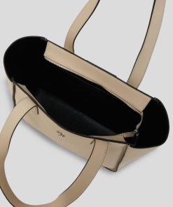 Moonrakermoda.shope4f83e54b7 5