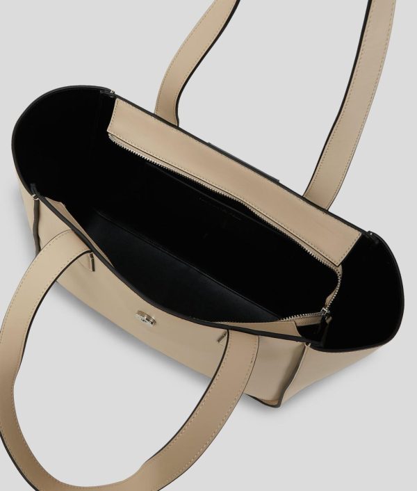 Moonrakermoda.shope4f83e54b7 5