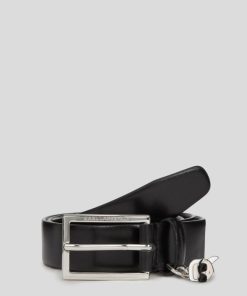 Moonrakermoda.shope50e5a39ea 1