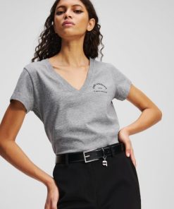 Moonrakermoda.shope50e5a39ea 2