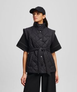 Moonrakermoda.shope57294df82 1