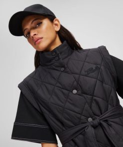 Moonrakermoda.shope57294df82 2