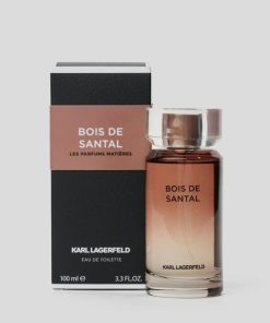 Moonrakermoda.shope581c95ec9 2